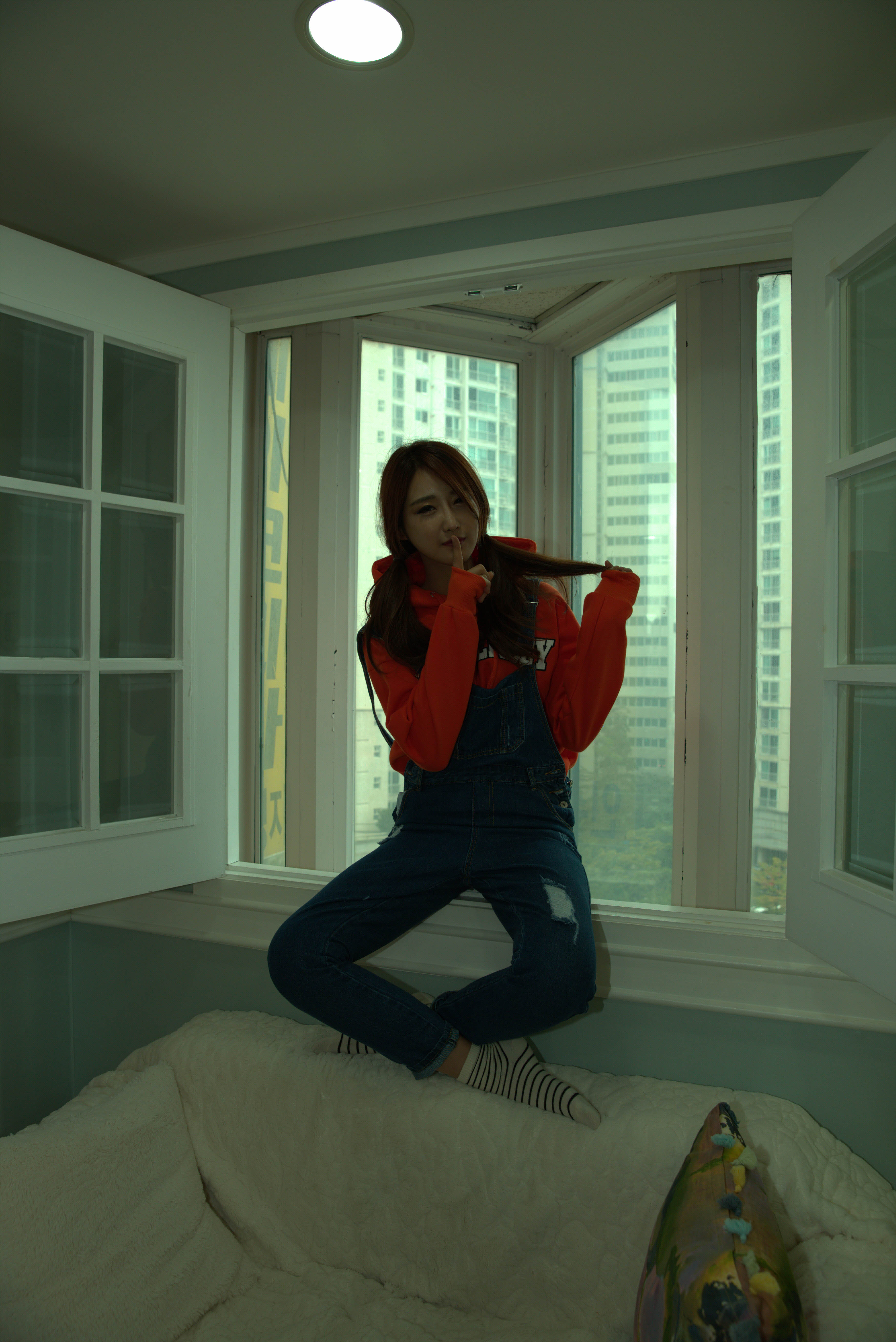미분류 / 유다연 424M 398S 스토리S